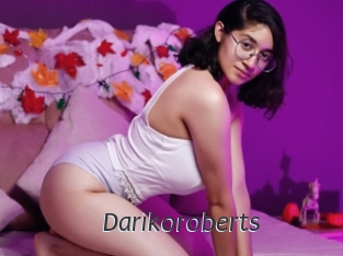 Darikoroberts