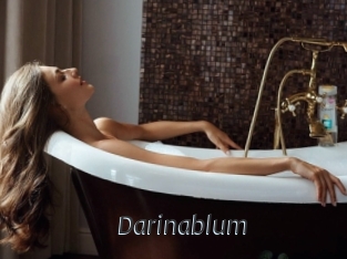 darinablum Ligne Rose