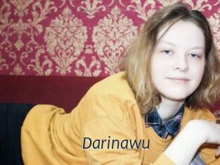 Darinawu