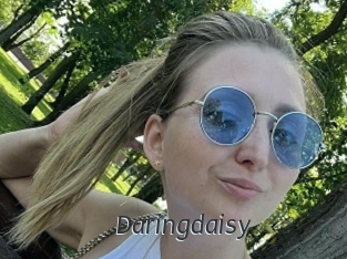 Daringdaisy