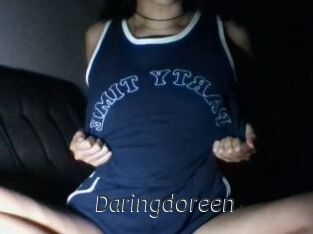 Daringdoreen