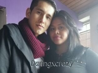 Daringxcrazy