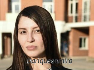 Dariqueenmira