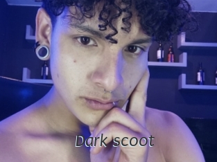 Dark_scoot