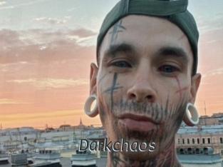Darkchaos