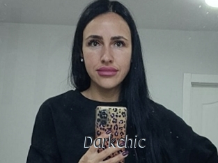 Darkchic