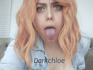 Darkchloe