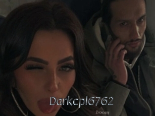 Darkcpl6762