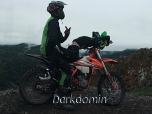 Darkdomin