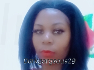 Darkgorgeous29