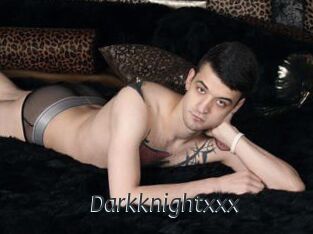 Darkknightxxx