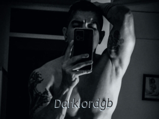 Darklordgb