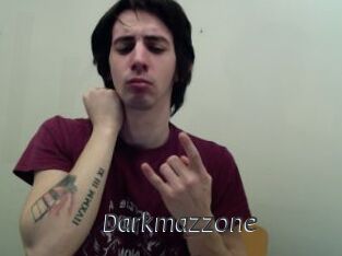 Darkmazzone