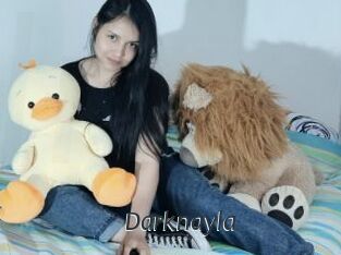Darknayla