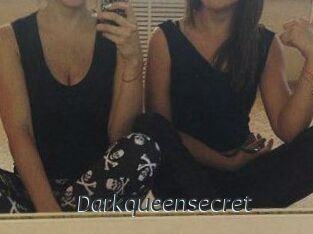 Dark_queen_secret
