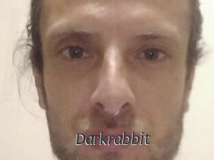 Darkrabbit