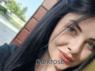 Darkrose