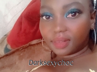Darksexychoc