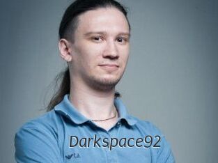 Darkspace92