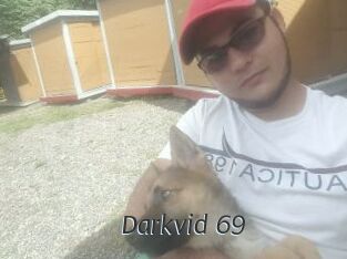 Darkvid_69