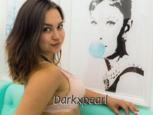 Darkxpearl