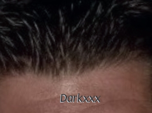 Darkxxx