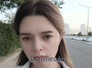 Darleneades