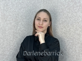 Darlenebarrick