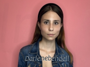 Darlenebendell