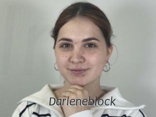 Darleneblock