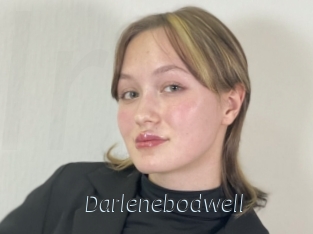 Darlenebodwell