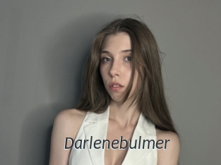Darlenebulmer