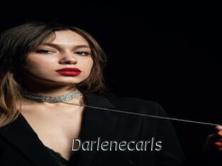 Darlenecarls
