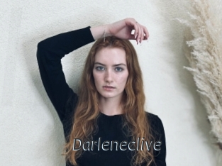 Darleneclive