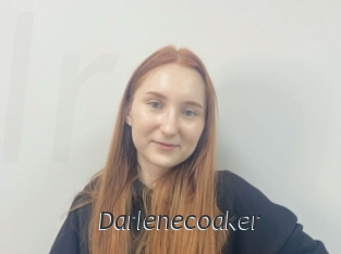 Darlenecoaker