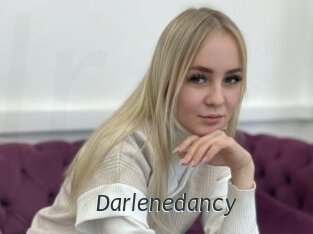 Darlenedancy
