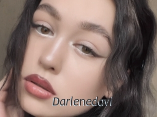 Darlenedavi