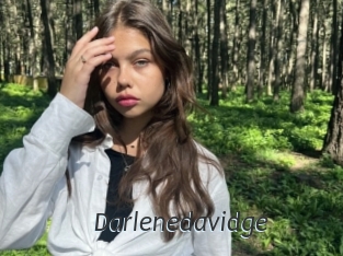 darlenedavidge Ligne Rose