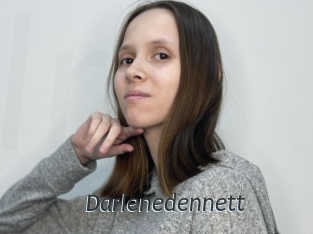 Darlenedennett