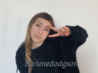 Darlenedodgson