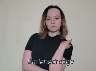 Darlenedredge