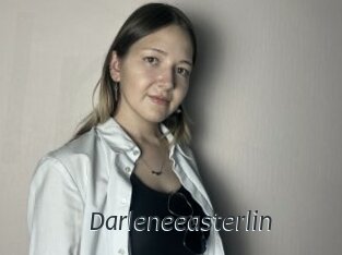 Darleneeasterlin