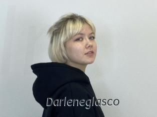 Darleneglasco