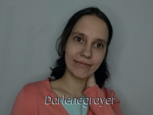 Darlenegrayer