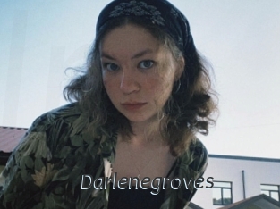 Darlenegroves