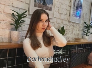 Darlenehadley