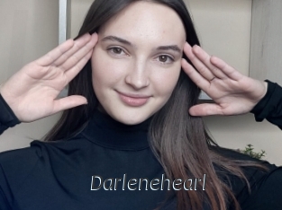 Darlenehearl