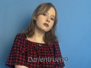 Darlentrueno