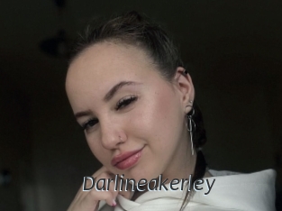 Darlineakerley