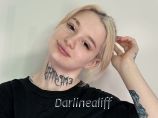 Darlinealiff